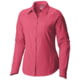 Columbia Silver Ridge Long Sleeve Shirt - Womens