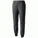 Columbia Silver Ridge Pull On Hiking Pant - Womens, Shark, Size L, 30.5in Inseam 1710631011L