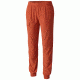 Columbia Silver Ridge Pull On Hiking Pant - Womens, Tuscan, Size L, 30.5in Inseam 1710631851L