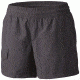 Columbia Silver Ridge Pull On Short - Women's-Pulse-Medium
