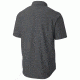 Columbia Silver Ridge Short Sleeve Shirt - Mens, Grill, S, 1441661028S