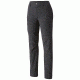 Columbia Silver Ridge Stretch Pant II - Womens, Grill, Size 2, 32in Inseam 17735410282