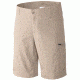 Silver Ridge Stretch Short - Mens-Tusk-10 in-34 Waist