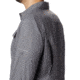 Columbia Silver Ridge2.0 Long Sleeve Shirt - Mens, City Grey, Extra Large, 1839311023-XL