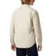 Columbia Silver Ridge2.0 Long Sleeve Shirt - Mens, Fossil, Extra Large, 1839311160-XL