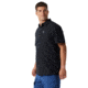 Columbia Slack Tide Camp Shirt, Black, S - Mens, 1577051010-S