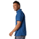 Columbia Slack Tide Camp Shirt - Mens, Carbon, 2XL, 1577051469-XXL