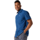 Columbia Slack Tide Camp Shirt - Mens, Carbon, 2XL, 1577051469-XXL