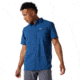 Columbia Slack Tide Camp Shirt - Mens, Carbon, Extra Small, 1577051469CarbonXS