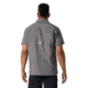 Columbia Slack Tide Camp Shirt - Men's, City Grey, Small, 1577051023City GreyS