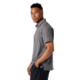 Columbia Slack Tide Camp Shirt - Mens, City Grey, Small, 1577051023City GreyS