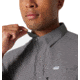 Columbia Slack Tide Camp Shirt - Mens, City Grey, Small, 1577051023City GreyS