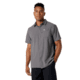 Columbia Slack Tide Camp Shirt - Mens, City Grey, Small, 1577051023City GreyS