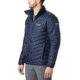 Columbia Snow Country Jacket, Collegiate Navy, 2XL - Mens, 1823171464-XXL