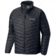 Columbia Snow Country Jacket - Mens, Black, Small, 1823171010-S
