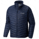 Columbia Snow Country Jacket - Mens, Collegiate Navy, Medium, 1823171464-M