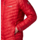 Columbia Snow Country Jacket - Mens, Mountain Red, Large, 1823171613-L