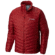 Columbia Snow Country Jacket - Mens, Red Element, Small, 1823171611-S