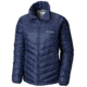 Columbia Snow Country Jacket - Womens, Nocturnal, Small, 1823231466-S