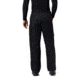 Columbia Snow Gun Pant, Black, S - Mens, 1462951010-S