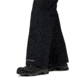 Columbia Snow Gun Pant, Black, S - Mens, 1462951010-S