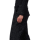 Columbia Snow Gun Pant, Black, S - Mens, 1462951010-S