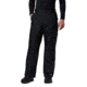 Columbia Snow Gun Pant, Black, S - Men's, 1462951010-S