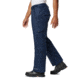Columbia Snow Gun Pant, Collegiate Navy, L - Mens, 1462951464-L