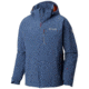 Columbia Snow Rival Jacket - Mens, Dark Mountain, Large, 1798581478-L
