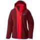 Columbia Snow Rival Jacket - Women's