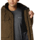 Columbia South Canyon Lined Jacket - Mens, Olive Green, Medium, 1798881319-M