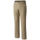 Columbia South Canyon Pant - Men's