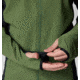 Columbia Spectre Ridge Tech Fleece FZ II Jacket - Mens, Canteen/Black, Large, 2097511352-L