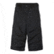 Columbia Starchaser Peak II Pant, Black, 3T - Girls, 1523692010-3T