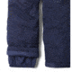 Columbia Starchaser Peak II Pant - Girls, Nocturnal Doodle, Extra Small, 1523691467-XS