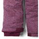 Columbia Starchaser Peak II Pant - Girls, Purple Dahlia Doodle, Extra Small, 1523691563-XS