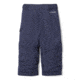 Columbia Starchaser Peak II Pant, Nocturnal, 2T - Girls, 1523692466-2T
