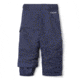 Columbia Starchaser Peak II Pant, Nocturnal, 2T - Girls, 1523692466-2T