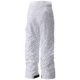 Columbia Starchaser Peak II Pant, White, 2T - Girls, 1523692101-2T
