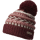 Columbia Stay Frosty Beanie - Men's-Bloodstone-One Size