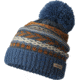 Columbia Stay Frosty Beanie - Men's-Blue Heron-One Size