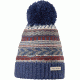 Columbia Stay Frosty Beanie - Men's-Collegiate Navy-One Size