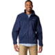 Columbia Steens Mountain 2.0 Full Zip Fleece Jacket - Men's, Collegiate Navy, Small, 1476671464-464-S