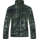Columbia Steens Mountain Printed Jacket - Mens, Rain Forest Deschutestrees, Medium, 1478231-375-M
