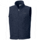 Columbia Steens Mt Fleece Vest, Collegiate Navy, 4T - Boys, 1620803464-4T