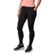 Columbia Summit Valley Legging - Womens, Black, M, 2118021-010-M-R
