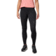 Columbia Summit Valley Legging - Women's, Black, M, 2118021-010-M-R
