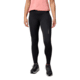 Columbia Summit Valley Legging - Womens, Black, M, 2118021-010-M-R