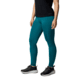 Columbia Summit Valley Legging - Womens, River Blue/Black, S, 2118021-364-S-R