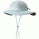 Columbia Sun Goddess Booney Hat - Womens, Wind, One Size, 1539671749O/S